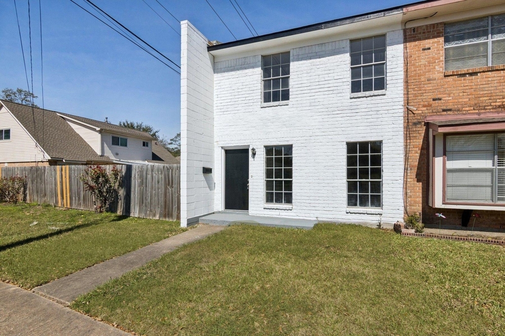 9114 Kempwood Drive - Photo 1