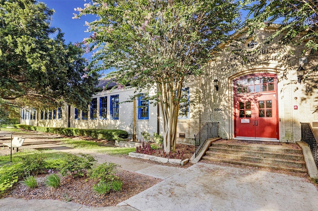 2308 Mcclendon Street - Photo 13