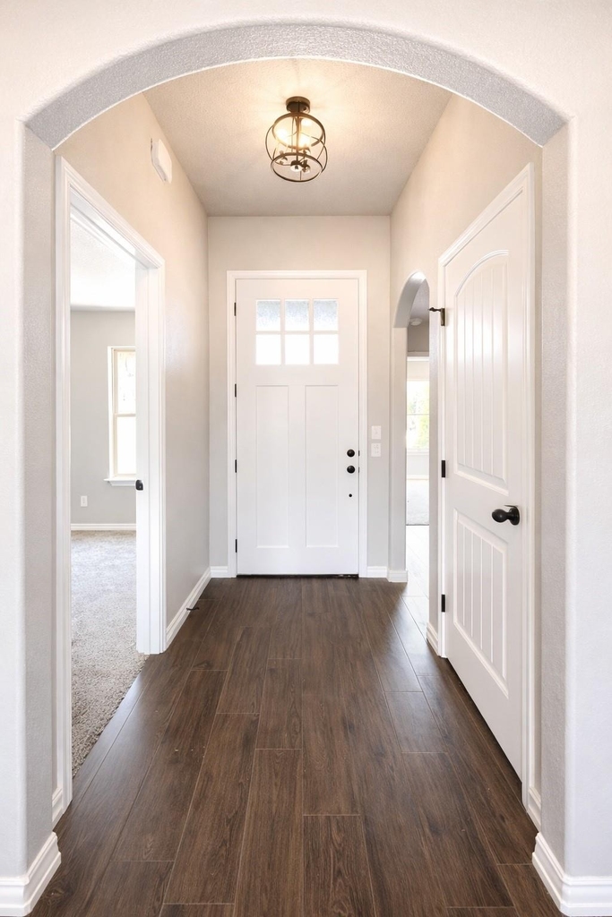 228 Saint Charles Drive - Photo 9