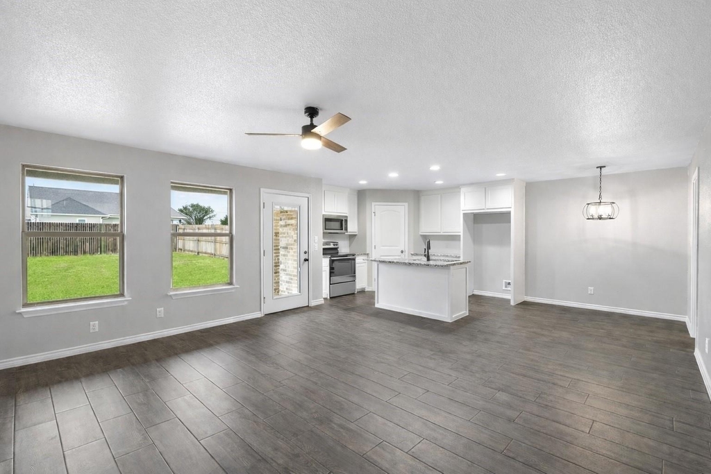 228 Saint Charles Drive - Photo 1