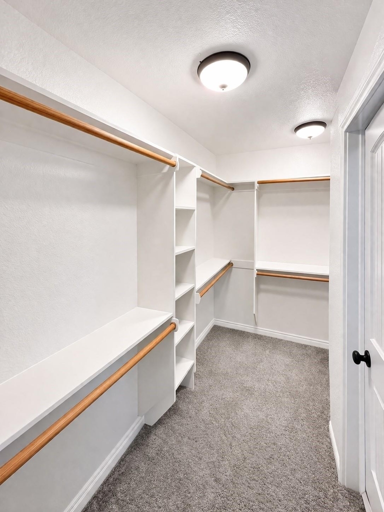 228 Saint Charles Drive - Photo 7