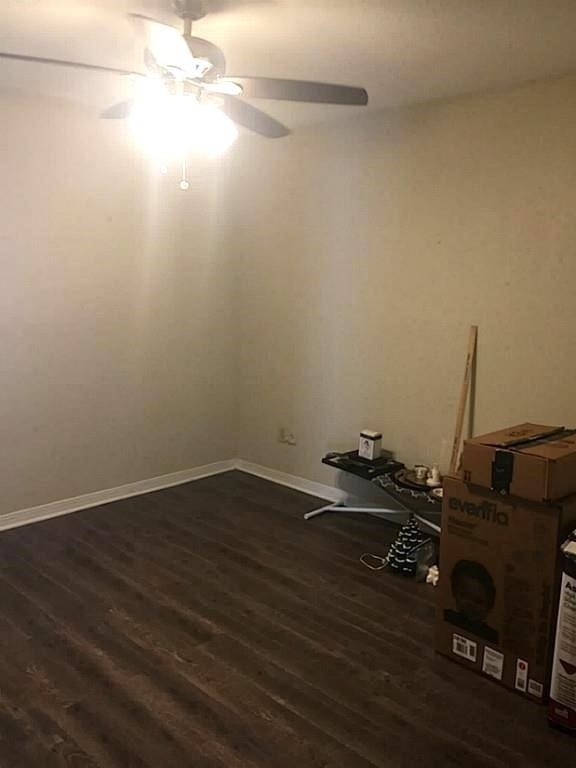 2402 Sycamore Avenue - Photo 11