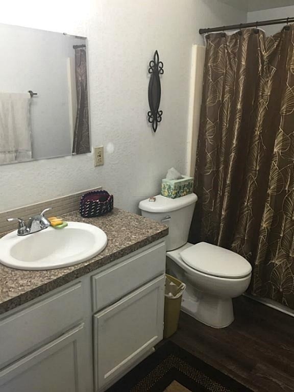 2402 Sycamore Avenue - Photo 10