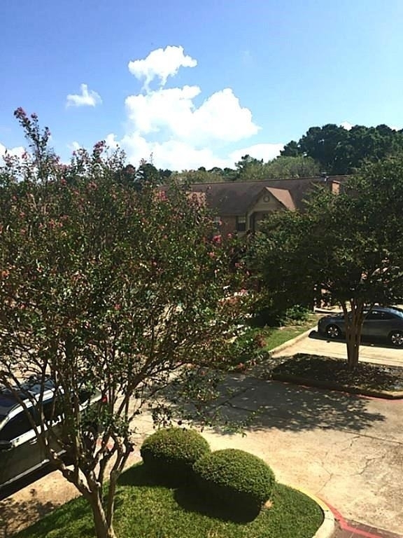 2402 Sycamore Avenue - Photo 14