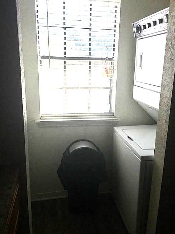 2402 Sycamore Avenue - Photo 13