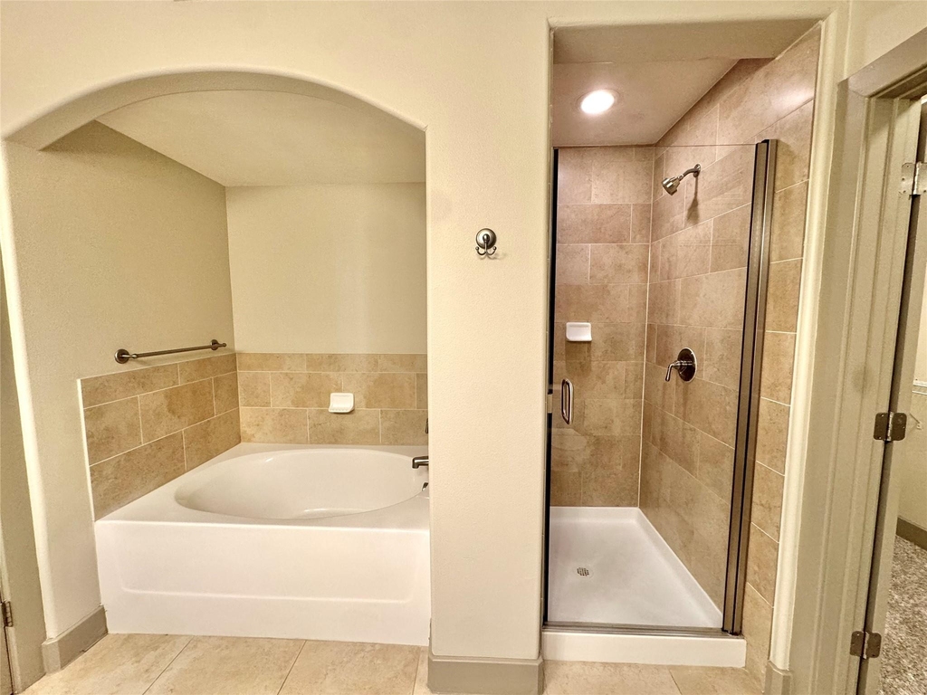 1340 W Gray Street - Photo 8