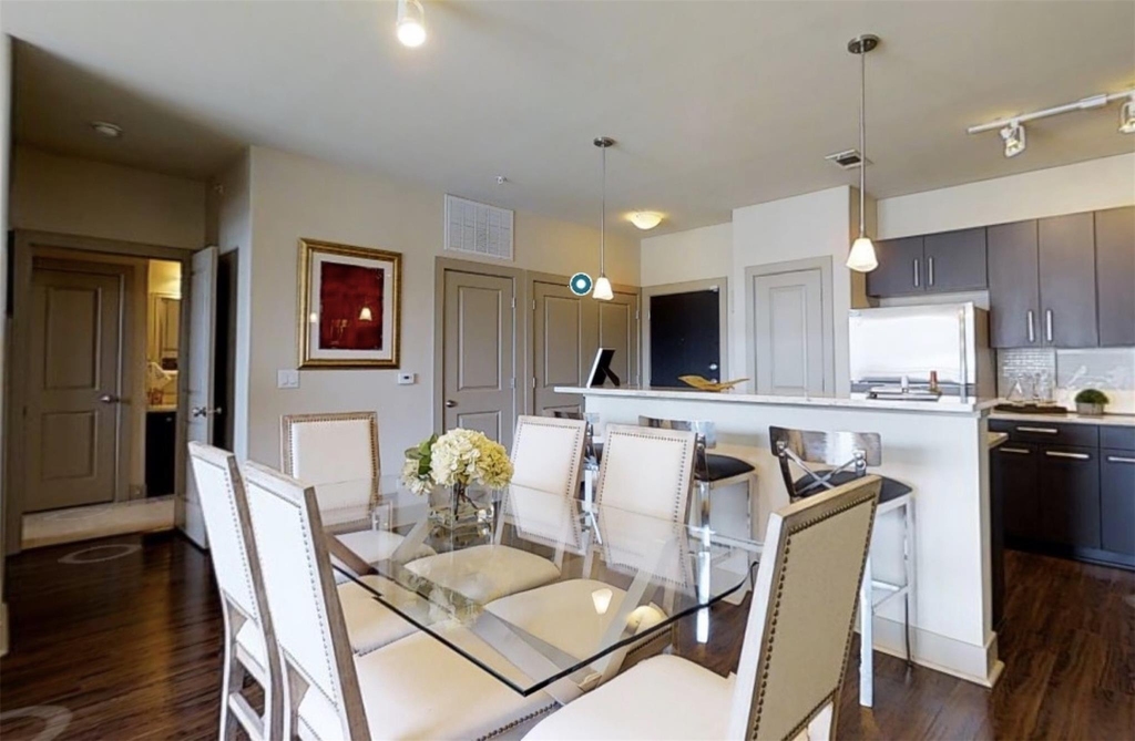 1340 W Gray Street - Photo 15