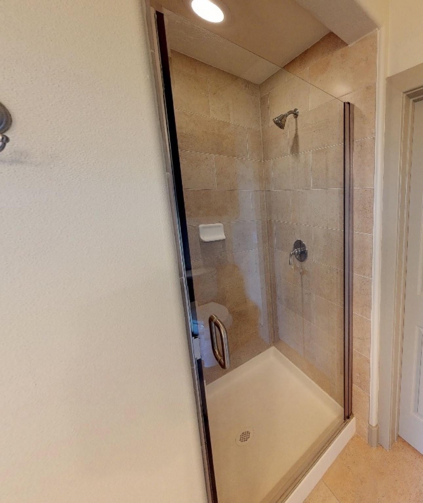 1340 W Gray Street - Photo 20