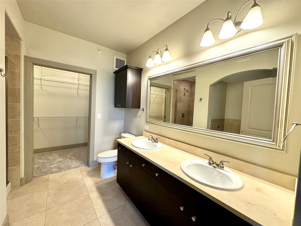 1340 W Gray Street - Photo 6