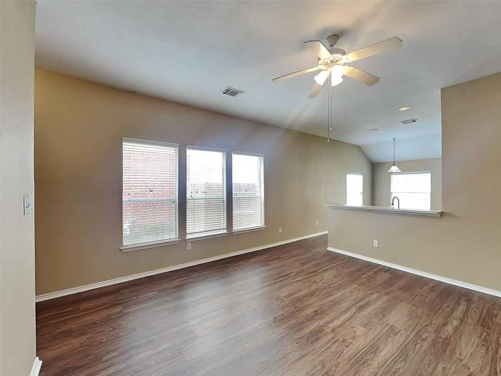 4642 Early Autumn Court - Photo 6