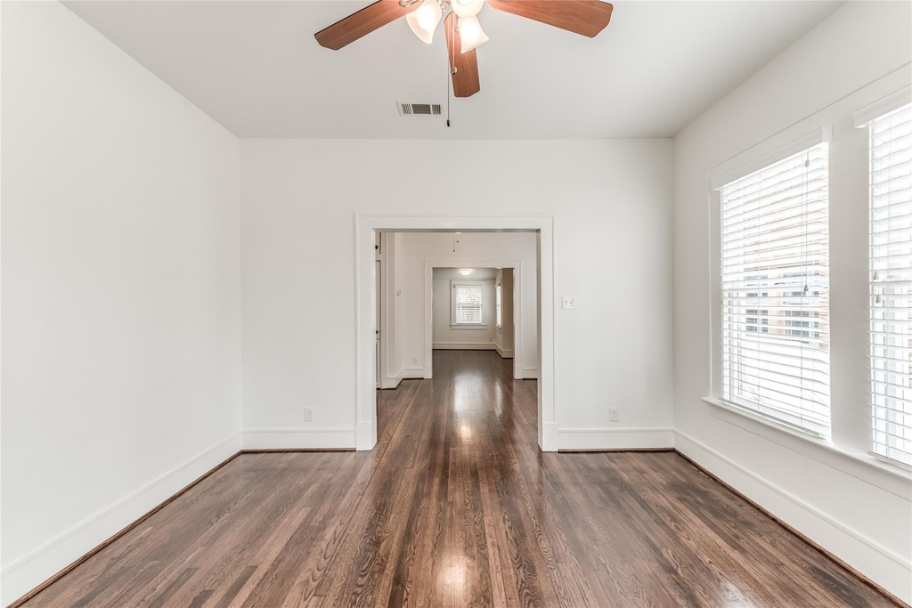 2003 Lubbock Street - Photo 5