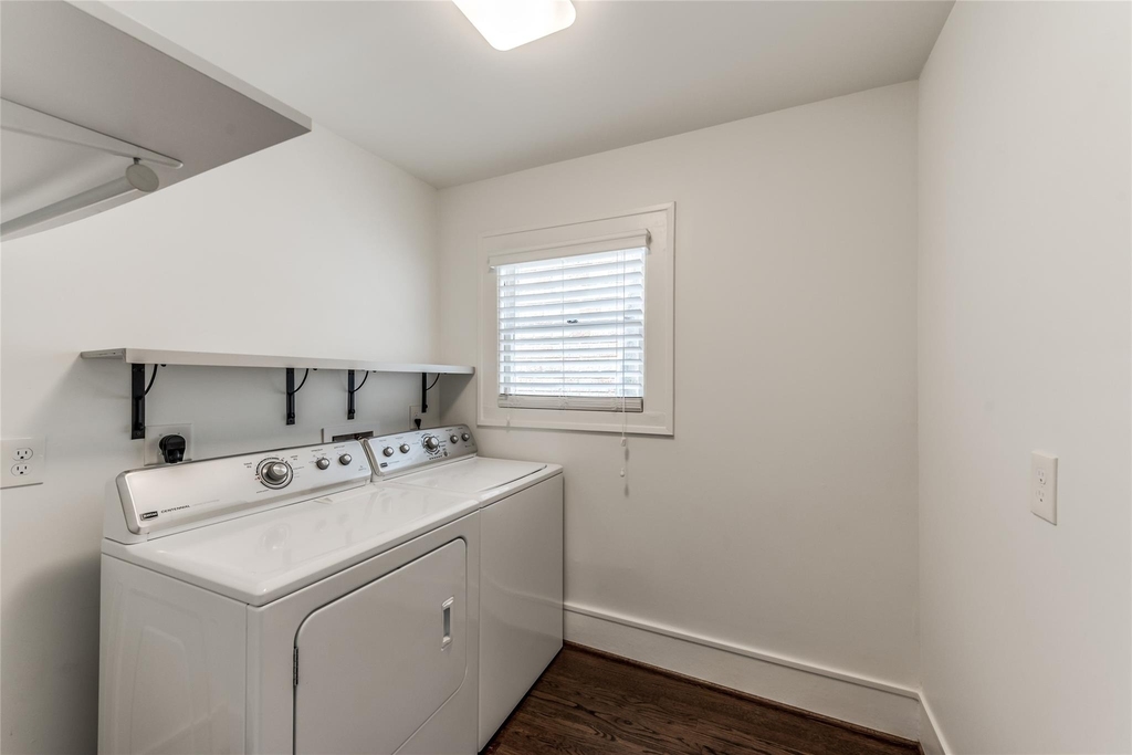 2003 Lubbock Street - Photo 18