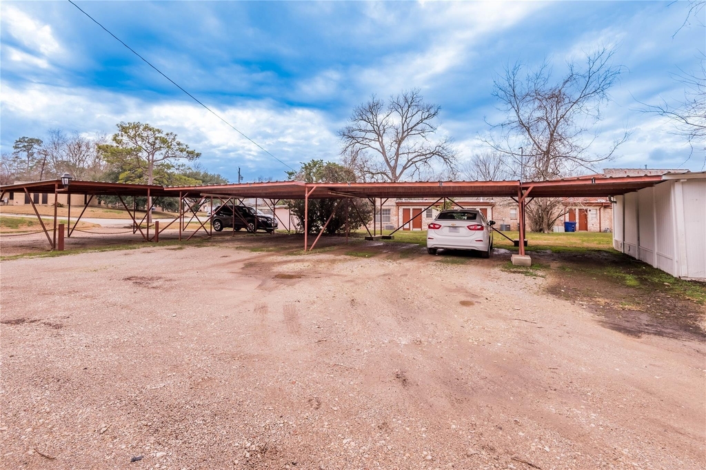 1917 20th Street - Photo 28