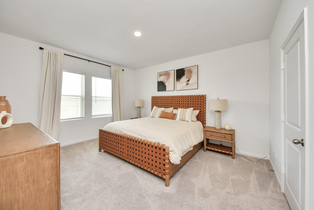 1816 Corsica Creek Lane - Photo 22