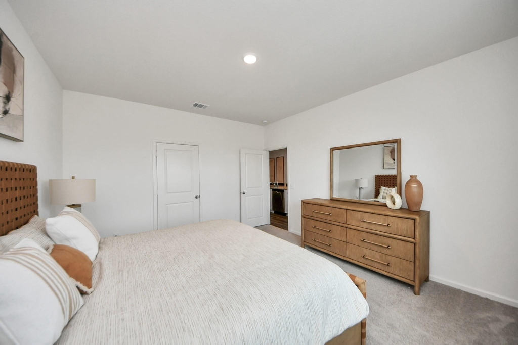 1816 Corsica Creek Lane - Photo 24