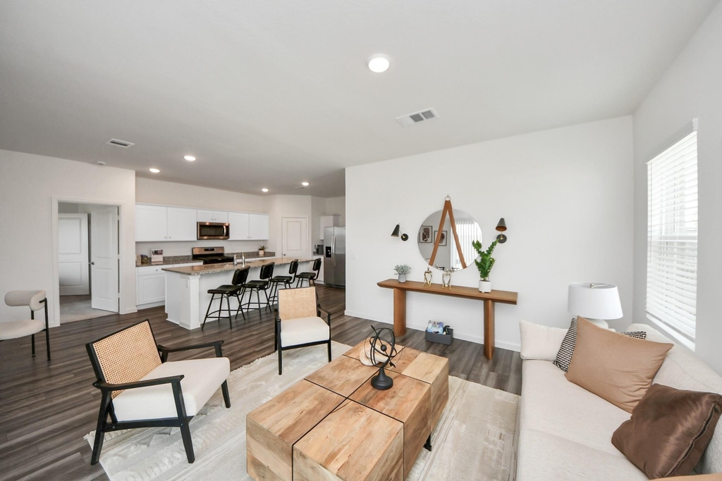 1816 Corsica Creek Lane - Photo 16