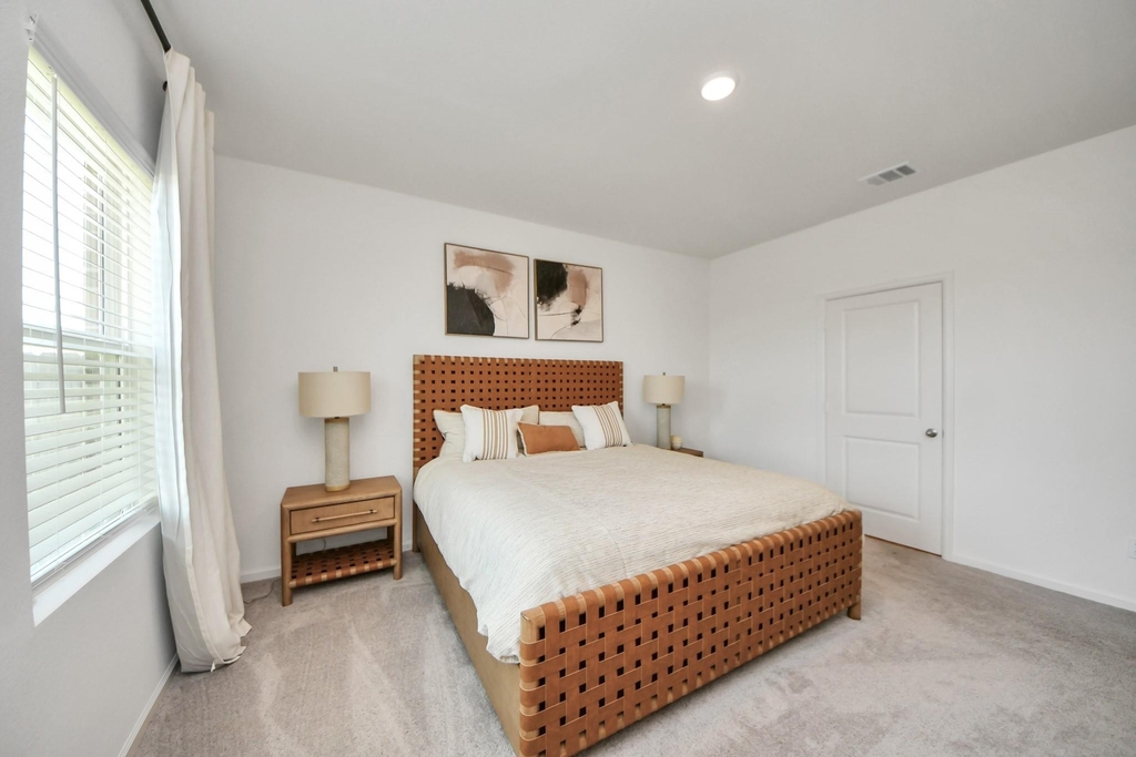 1816 Corsica Creek Lane - Photo 23