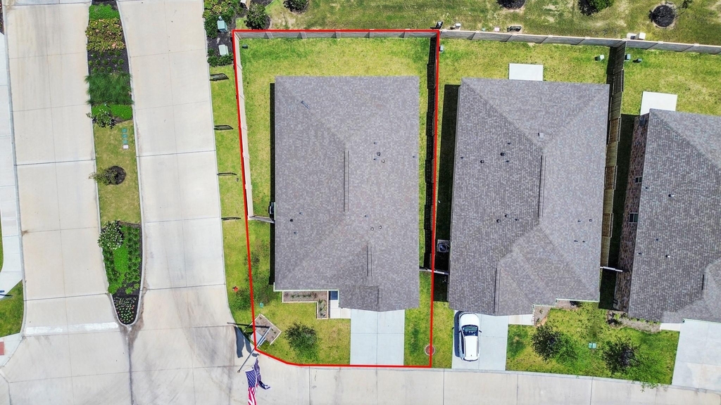 1816 Corsica Creek Lane - Photo 34