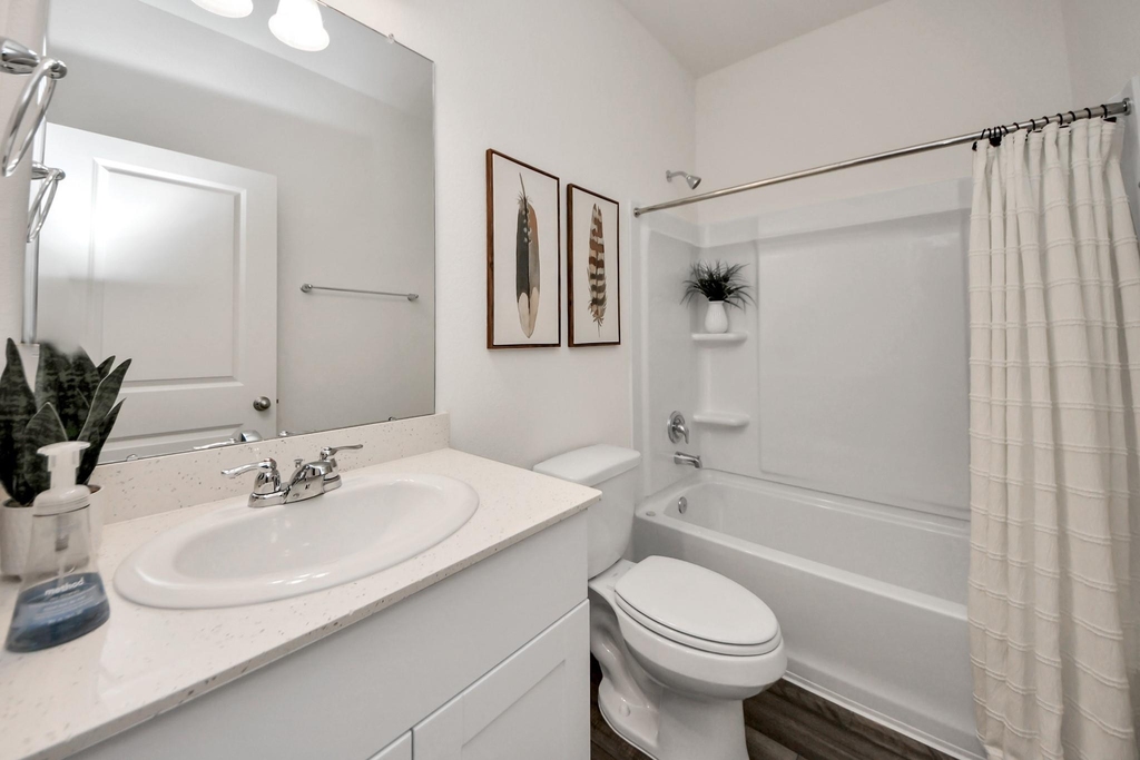 1816 Corsica Creek Lane - Photo 30