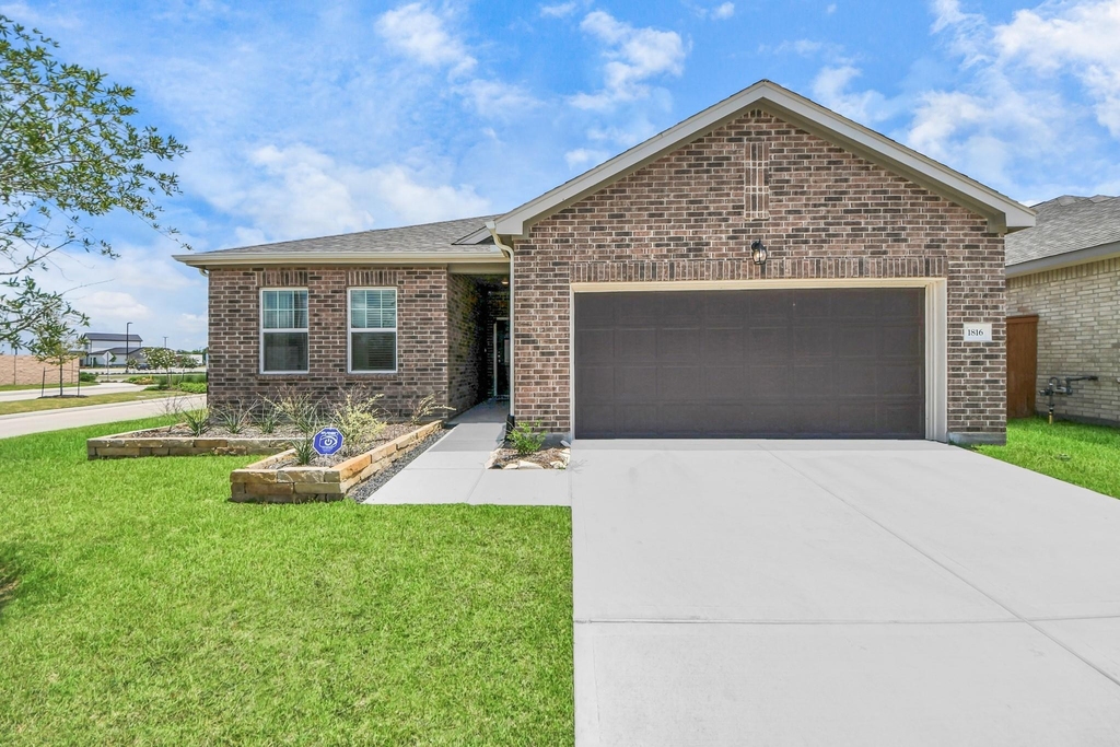 1816 Corsica Creek Lane - Photo 35