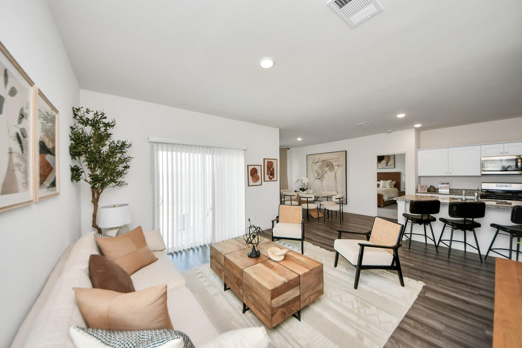 1816 Corsica Creek Lane - Photo 17