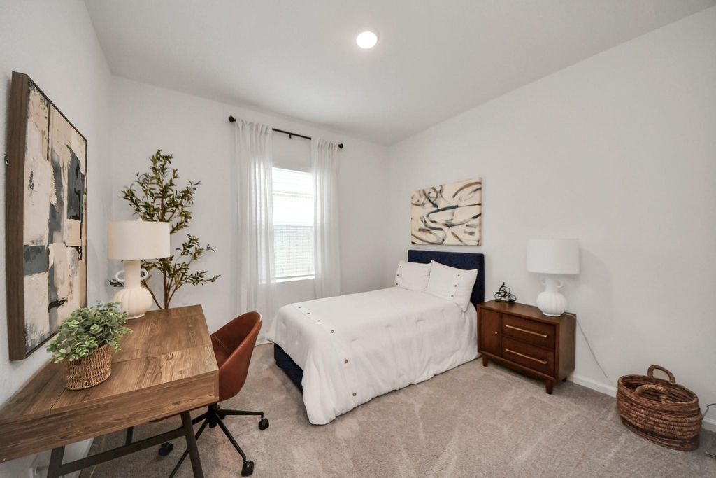 1816 Corsica Creek Lane - Photo 7