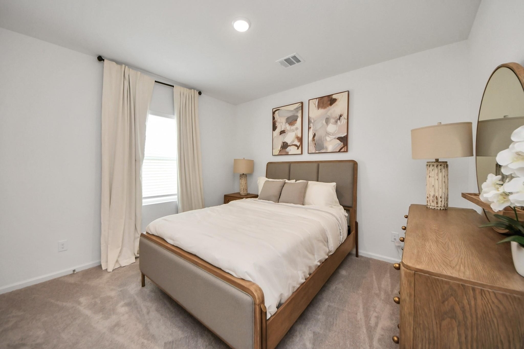 1816 Corsica Creek Lane - Photo 4