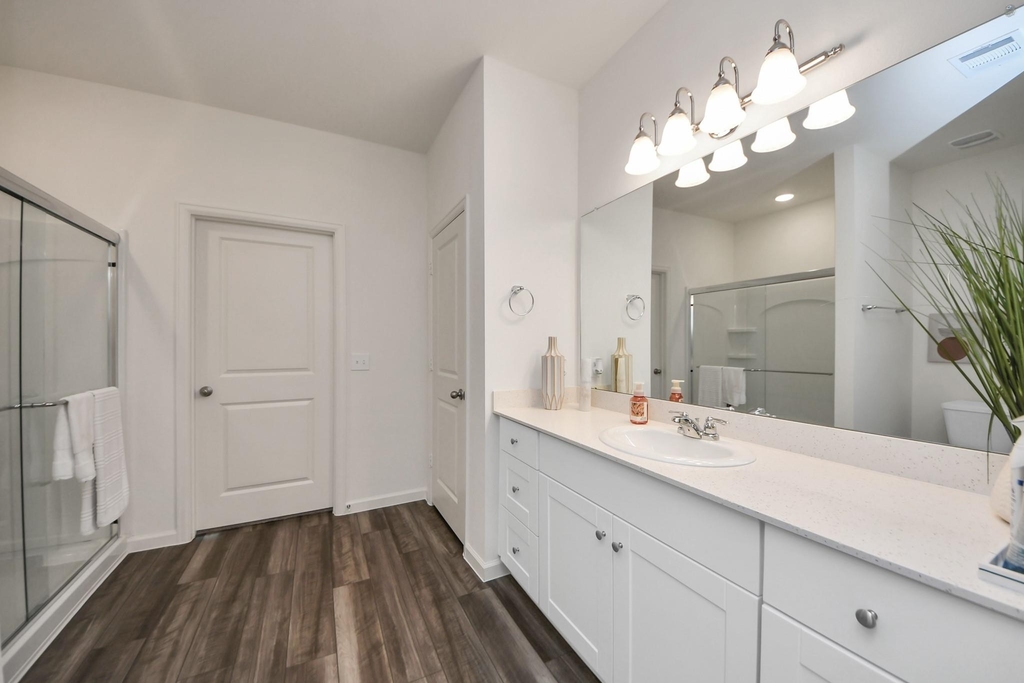 1816 Corsica Creek Lane - Photo 28