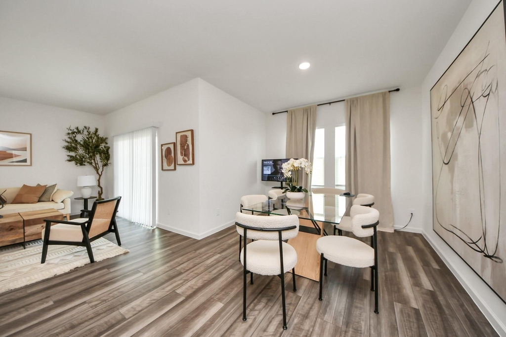 1816 Corsica Creek Lane - Photo 19