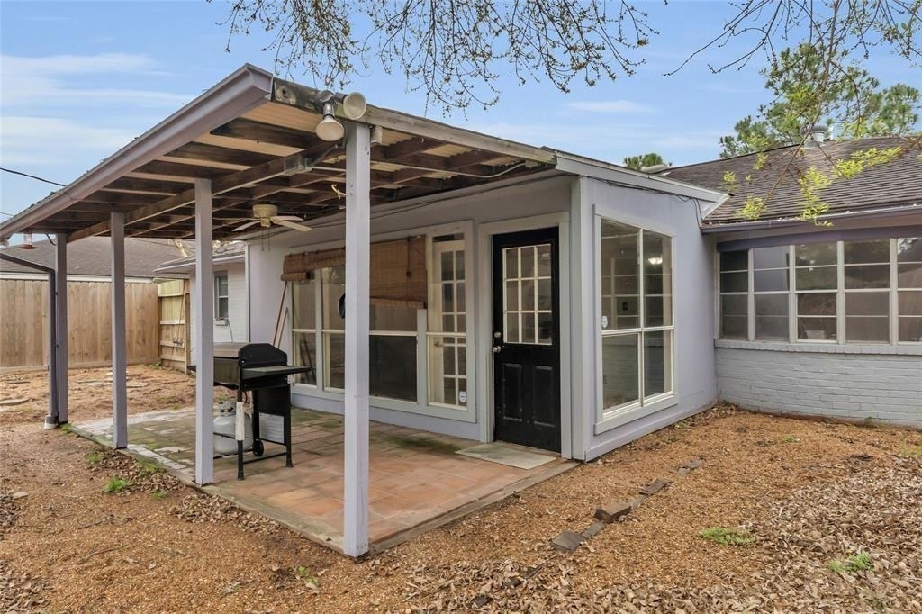 9650 Windswept Lane - Photo 4