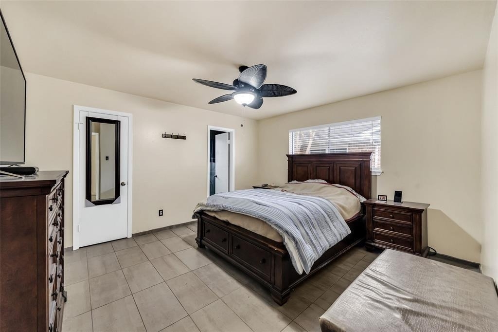 9650 Windswept Lane - Photo 3