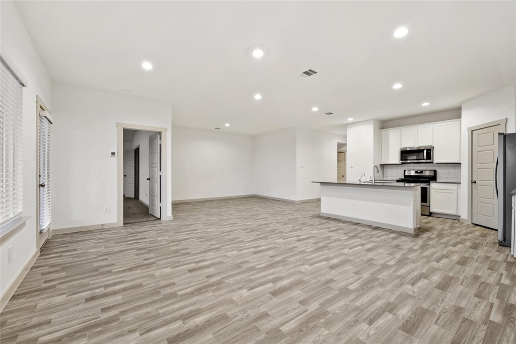 714 Boer Plains Drive - Photo 7