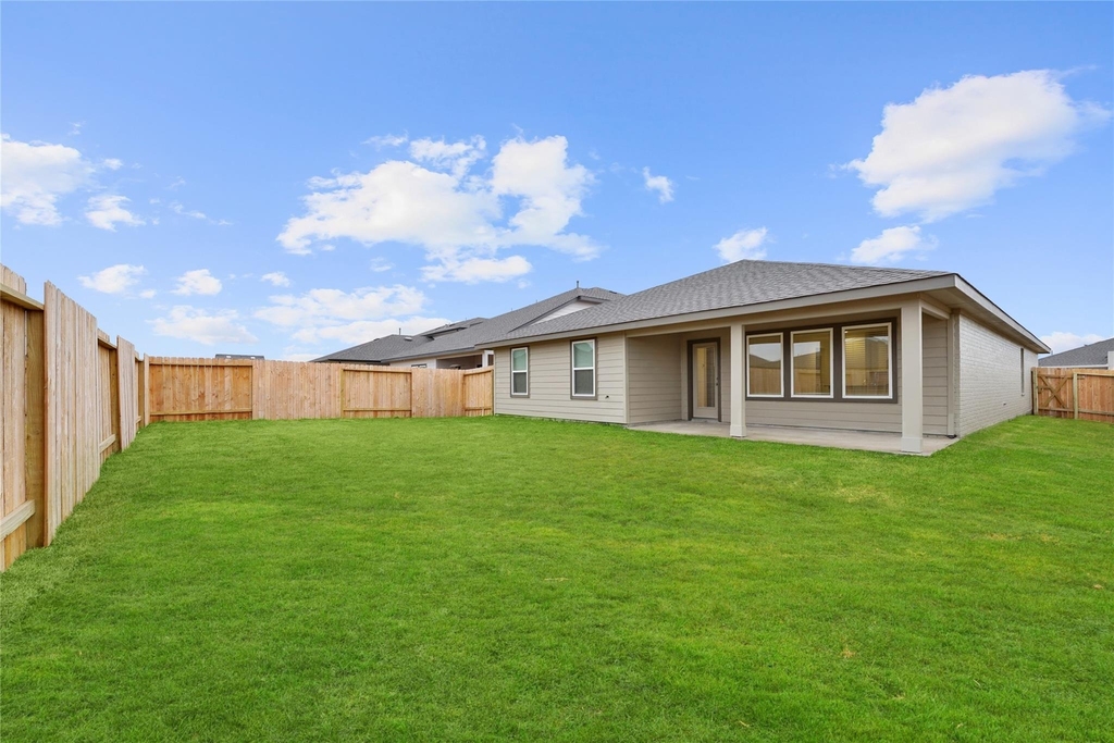 714 Boer Plains Drive - Photo 10