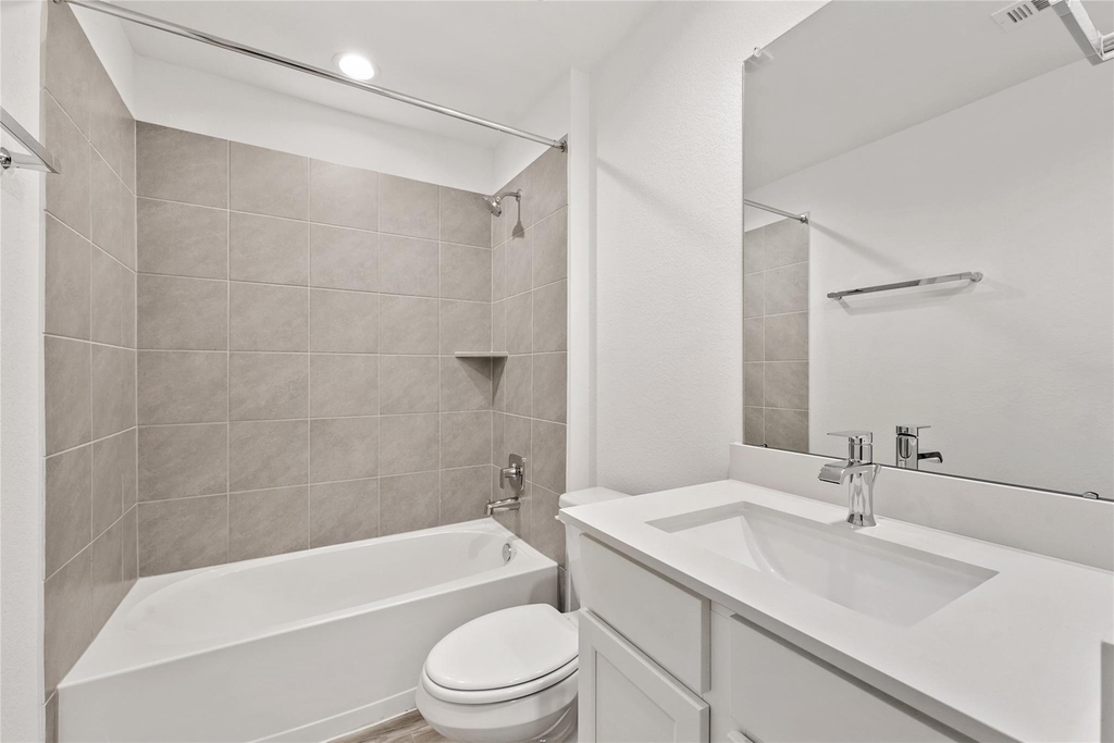 714 Boer Plains Drive - Photo 3