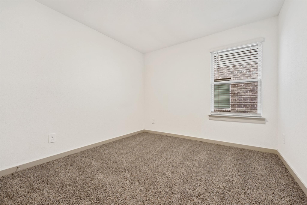 714 Boer Plains Drive - Photo 5