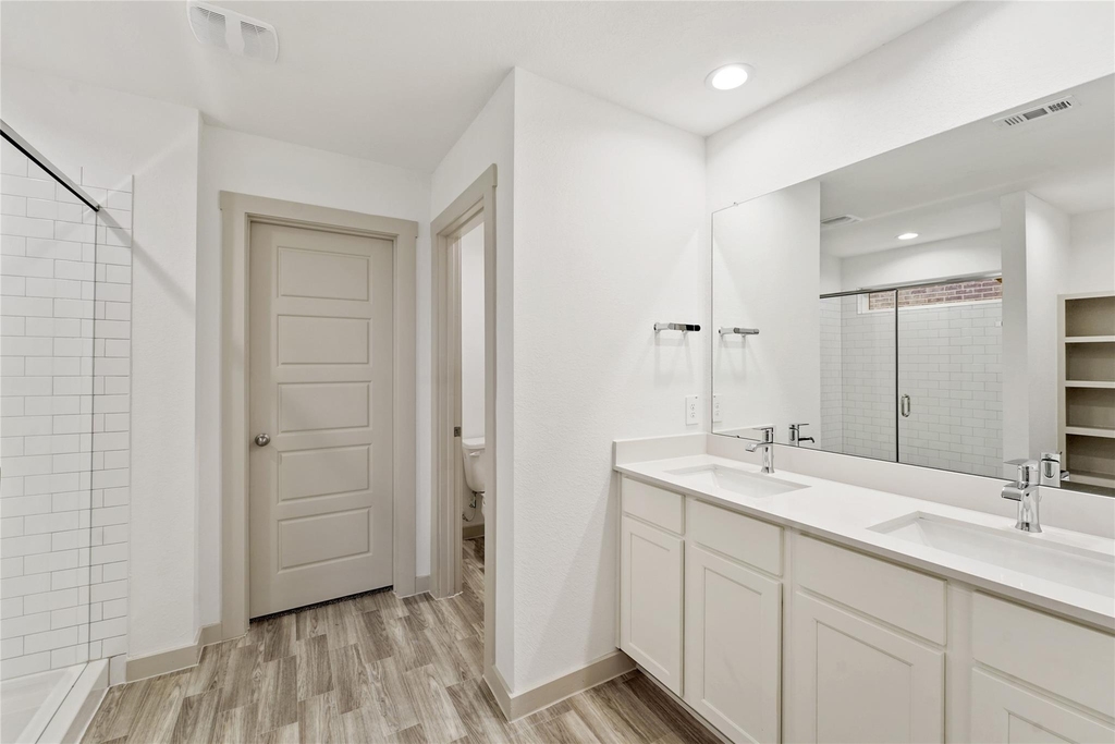 714 Boer Plains Drive - Photo 9