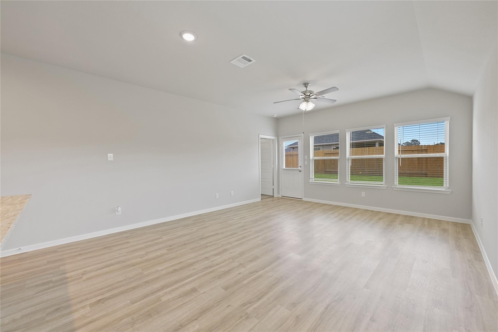 10107 Gold Finch Run - Photo 14