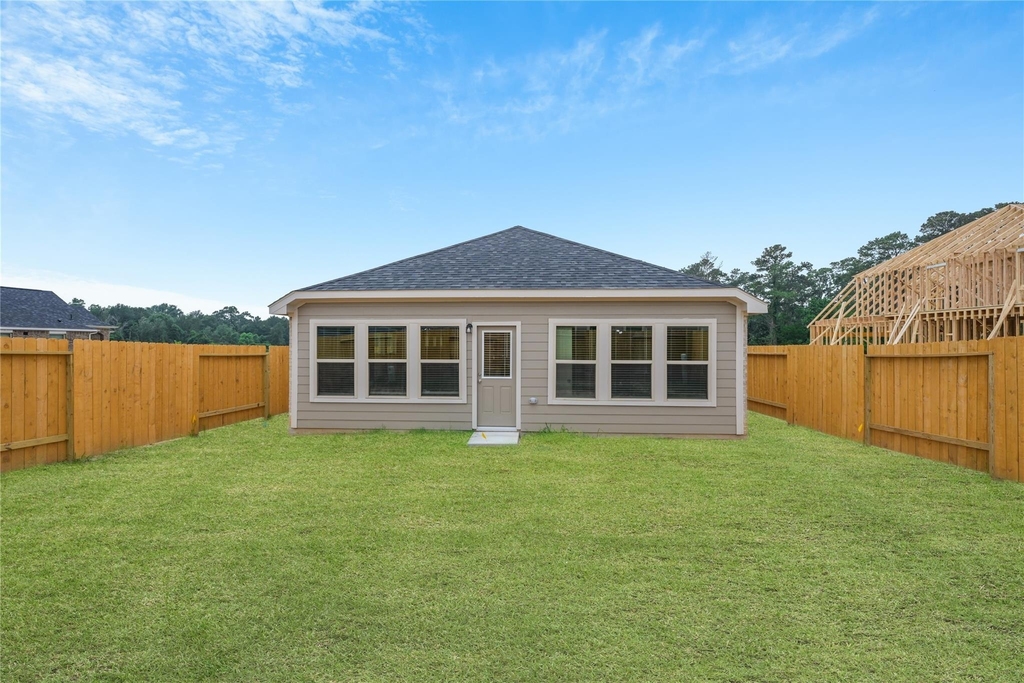 10107 Gold Finch Run - Photo 34