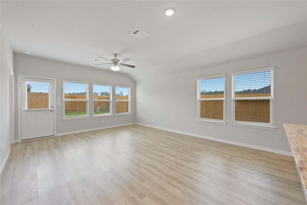 10107 Gold Finch Run - Photo 15
