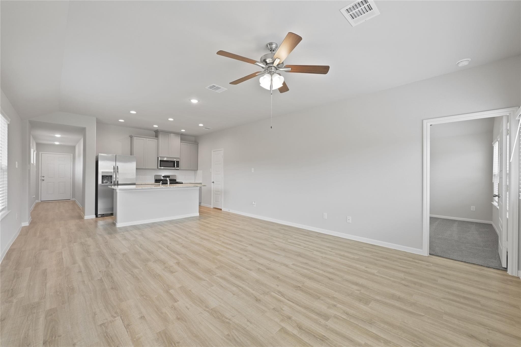 10107 Gold Finch Run - Photo 29