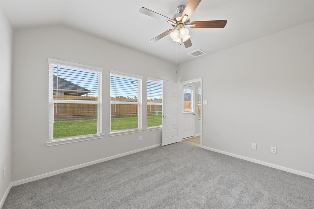10107 Gold Finch Run - Photo 16