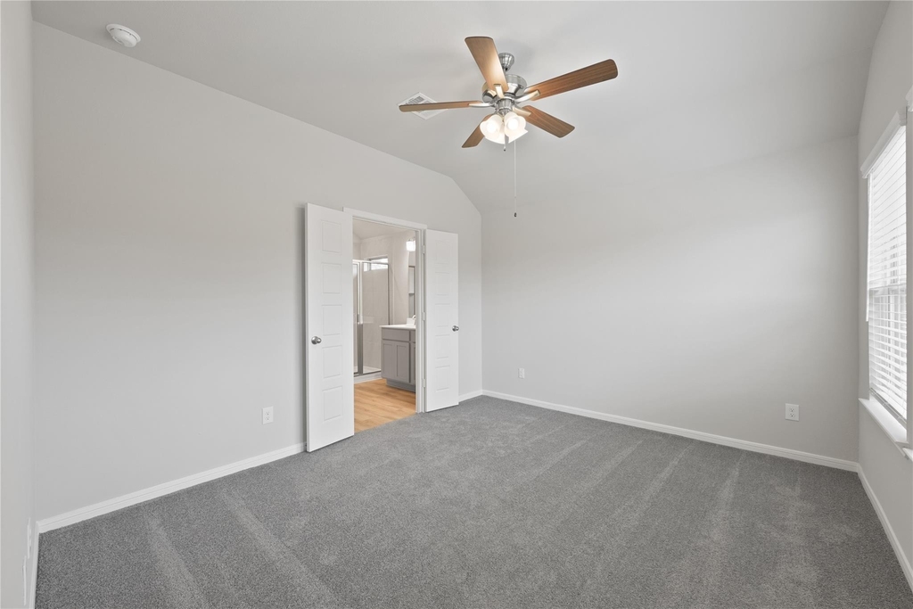 10107 Gold Finch Run - Photo 19