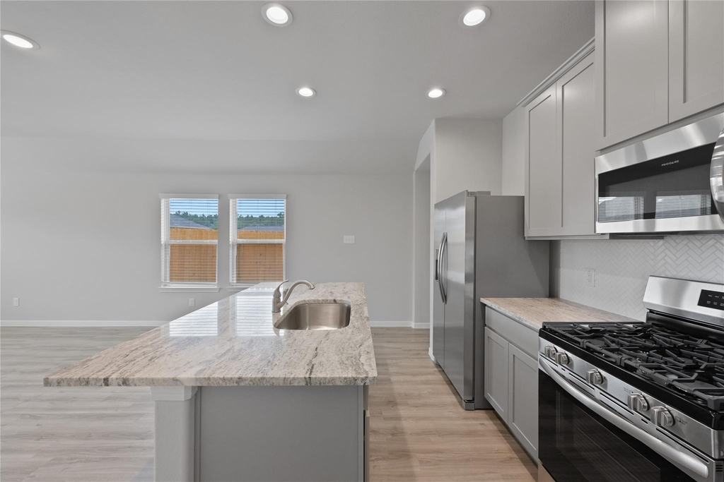 10107 Gold Finch Run - Photo 11
