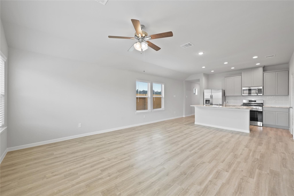 10107 Gold Finch Run - Photo 31