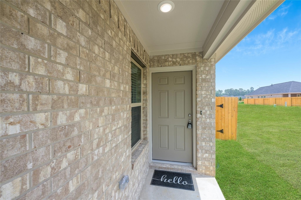 10107 Gold Finch Run - Photo 4