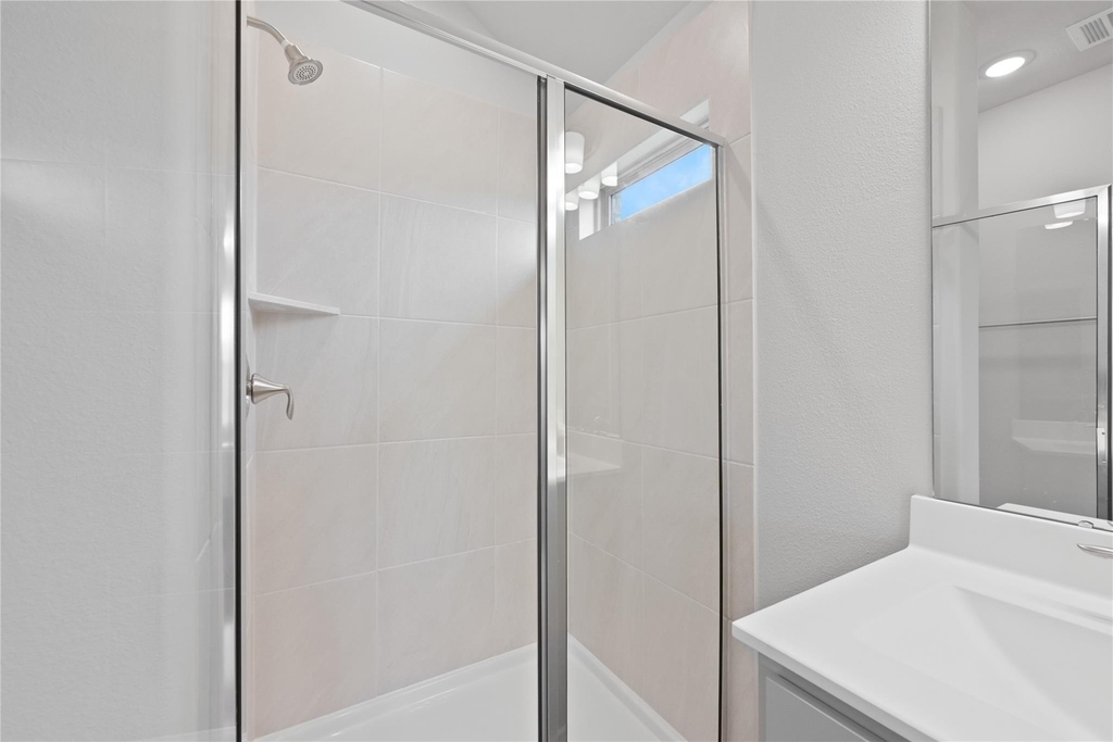 10107 Gold Finch Run - Photo 22