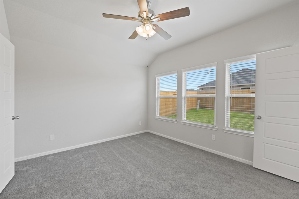 10107 Gold Finch Run - Photo 18