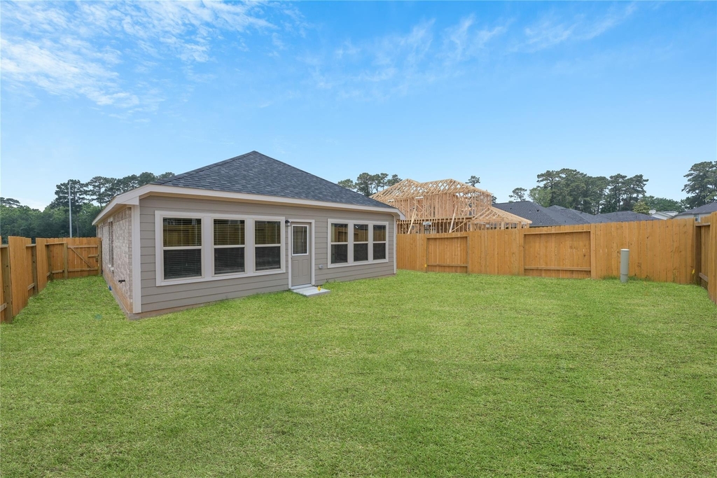 10107 Gold Finch Run - Photo 33