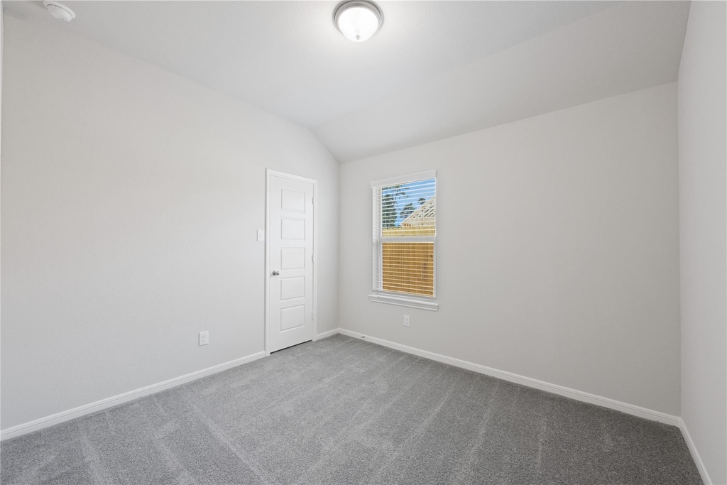10107 Gold Finch Run - Photo 26