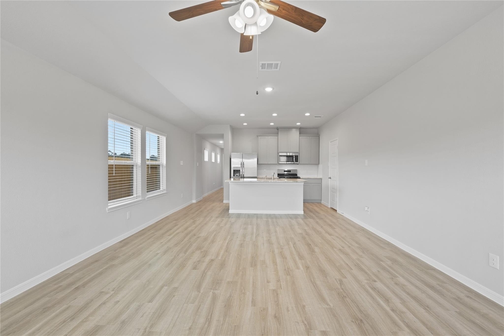 10107 Gold Finch Run - Photo 30